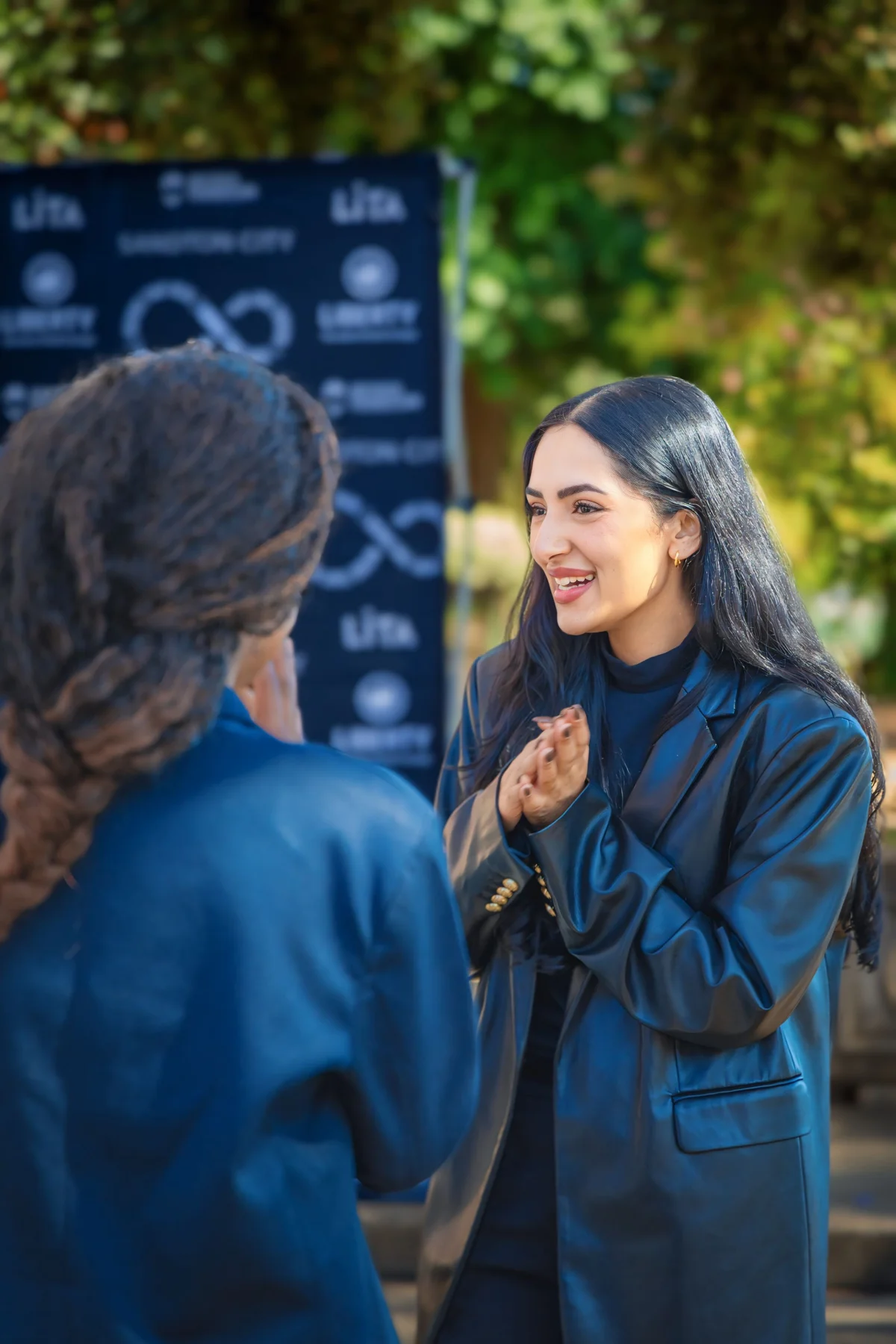 Ricki Rick Foundation